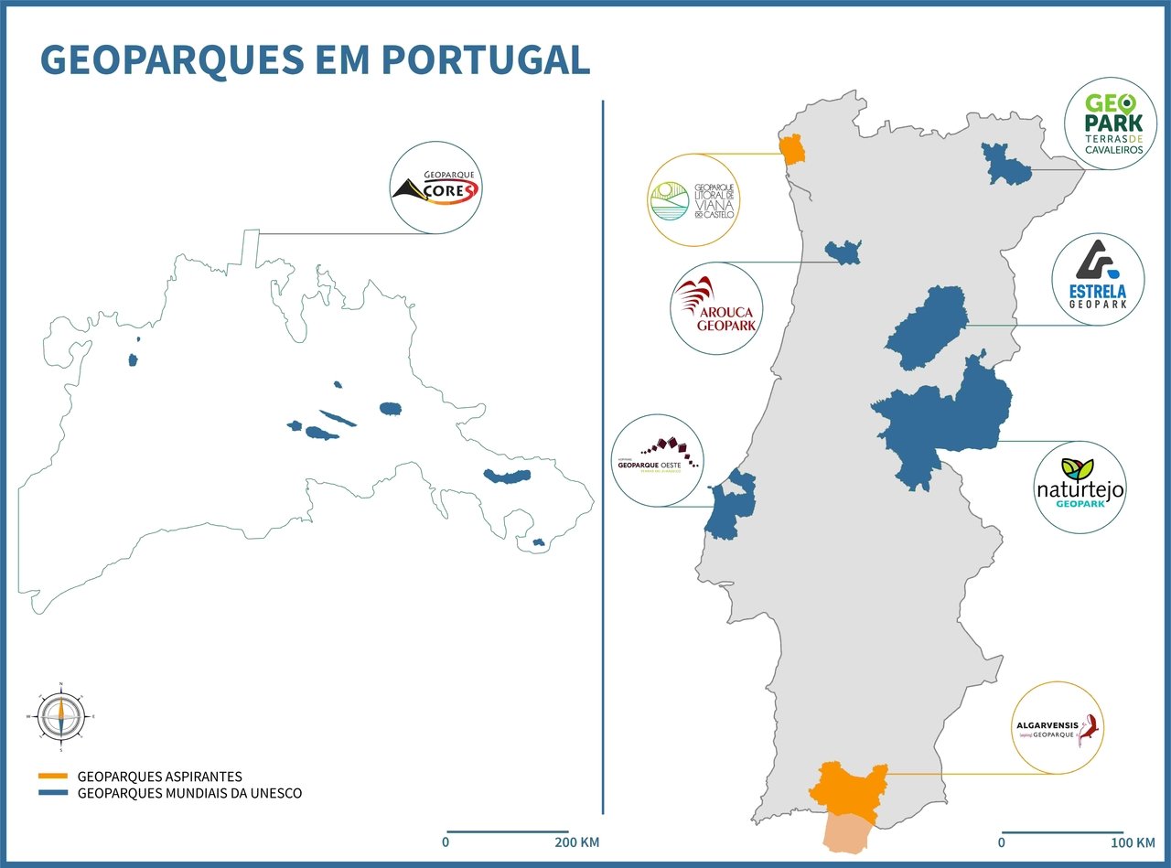 AF_Mapa-Geoparques-Portugal_Hori (1)_Easy-Resize.com (1)