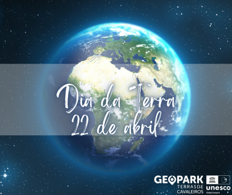 Dia da Terra 22 de abril.png