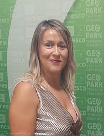 Maria João Rodrigues