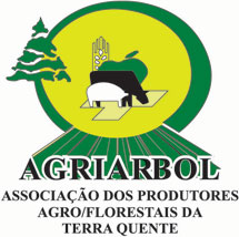 Terra Quente Agro-Forestry Producers Association - AGRIARBOL