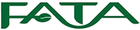 Agriculture Federation of Trás-os-Montes - FATA