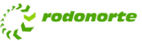logoRodonorteTopo 1