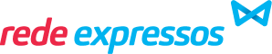 logo_redeexpresso 1