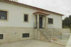 Quinta do Vale - Dinis Martins