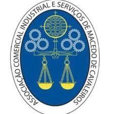 Commercial, Industrial and Services Association of Macedo de Cavaleiros - ACISMC