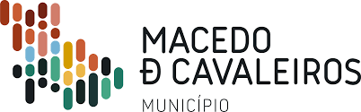 Macedo de Cavaleiros City Council - CMMC