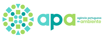 Portuguese Environment Agency - APA