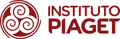 Jean-Piaget Institute
