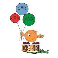 Cooperative for the Education and Rehabilitation of Disabled Citizens of Macedo de Cavaleiros - CERC