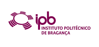 Polytechnic Institute of Bragança