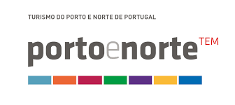Tourism of Porto and Northern Portugal - TPNP